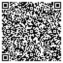 QR code with Charter Group contacts