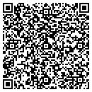 QR code with Sunshine Academy Of Cache Vall contacts