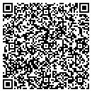 QR code with Leanza & Agrapidis contacts