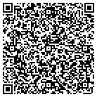 QR code with Kenco Security & Technology contacts