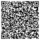 QR code with L'Orangerie Group contacts