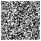 QR code with Sur Le Pointe Ballet Academy contacts