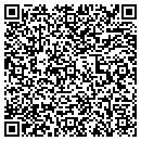 QR code with Kimm Electric contacts