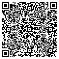QR code with Scissors contacts