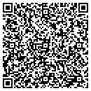 QR code with The Abc Academy contacts
