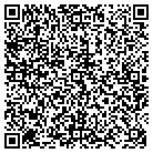 QR code with Cortez Chamber Of Commerce contacts