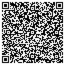 QR code with Kittle Electric contacts