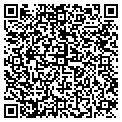 QR code with County Of Blair contacts
