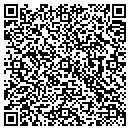 QR code with Ballew Chris contacts