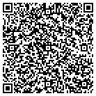 QR code with The Academy Of Greatness contacts