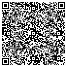 QR code with Michael T Thompson Attorney contacts