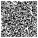QR code with Moshman Robert L contacts