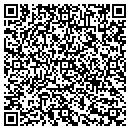 QR code with Pentecostal Lighthouse contacts