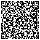 QR code with Bartenfeld Lori contacts