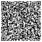QR code with Wellard's Woodworking contacts