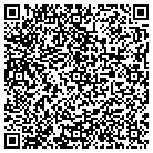 QR code with The Children's Adventure Academy contacts