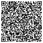 QR code with Pentecostal Revival Center contacts