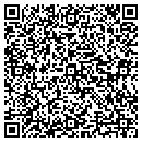 QR code with Kredit Electric Inc contacts
