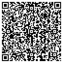 QR code with Beauchamp Vivian O contacts
