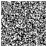QR code with The John Locke Academy Worldwide Education L L C contacts