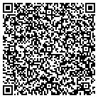 QR code with The Keyboard Academy contacts