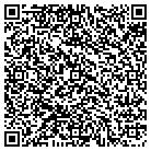 QR code with The Little Eagles Academy contacts