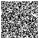 QR code with Sharon A Allen MD contacts