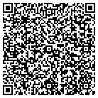QR code with The Performance Academy LLC contacts
