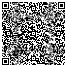 QR code with Upstate Property Investors, Lp contacts