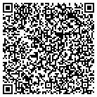 QR code with The Pitching Academy contacts