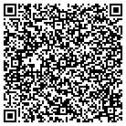 QR code with Robert L Moshman Esq contacts