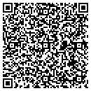 QR code with County Of Fulton contacts
