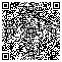 QR code with Sabins Jany LLC contacts