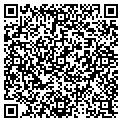 QR code with The Utah Prep Academy contacts