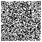 QR code with Shackleton & Hazeltine contacts