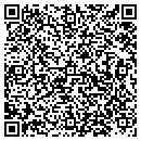 QR code with Tiny Tots Academy contacts