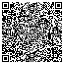 QR code with Shaw Norman contacts