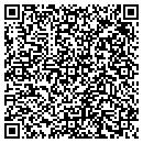QR code with Black Laurel D contacts