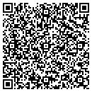 QR code with Stewart Boyer Inc contacts