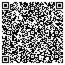 QR code with Total Image Academy Inc contacts