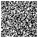 QR code with Treehouse Academy contacts