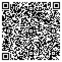 QR code with Trinity Academy contacts