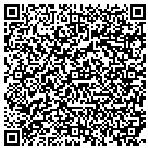 QR code with Veterans Investment Group contacts