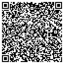 QR code with Mountain View Cemetery contacts