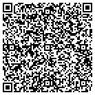 QR code with Vhar Hospitality And Investments LLC contacts