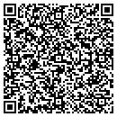 QR code with Turning Point Academy Inc contacts