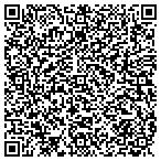 QR code with The Law Office of David K. Whitlock contacts