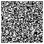 QR code with Up With Kids Musical Theatre Academy contacts