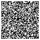 QR code with Solariums Direct contacts