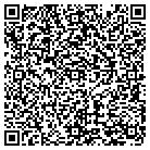 QR code with Trugman Family Charitable contacts
